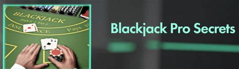 Edge Sorting Blackjack: Unveiling the Secrets – Blackjack.